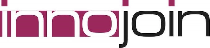 Innojoin Logo